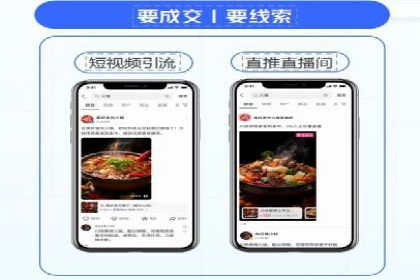 时尚品牌如何利用SEM推广提升销售额